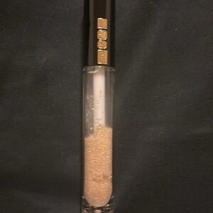 Pat McGrath Lipgloss